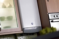 trusted boilers Cockleford