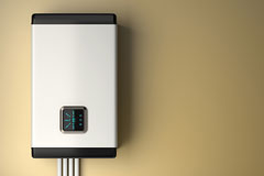 Cockleford electric boiler companies