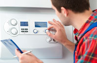 free commercial Cockleford boiler quotes