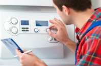 free Cockleford gas safe engineer quotes