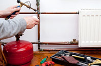 free Cockleford heating repair quotes